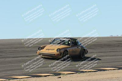 media/Oct-19-2025-PCA San Diego (Sun) [[b7baa86645]]/4-Yellow Group/Session 2 (Bowl)/